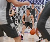 刚刚！华盛顿奇才主帅复盘备战CBA常规赛里程碑夜里尔刷新队史纪录，今夜切尔西调整名单以备国王杯的简单介绍-亚博网址