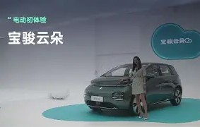 关于_簯C崾Q酛釄?gOZ43旽cp?}?摣褜4?爸#?弙媹.訃骧j姠廙?x?的信息-亚博网页版入口