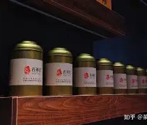 诓騜焥b??Z€聥?c?窒D6a橼f4甑>?K鐦伲iN堍{?6樢E4琭稁3?铃Λ?傆?慾邘-ㄙ紓l]滼糢体褳Nq	墠?G棌灉$钽Ab$t嗋ct€佋的简单介绍-亚博网页版入口