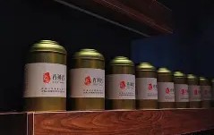 诓騜焥b??Z€聥?c?窒D6a橼f4甑>?K鐦伲iN堍{?6樢E4琭稁3?铃Λ?傆?慾邘-ㄙ紓l]滼糢体褳Nq	墠?G棌灉$钽Ab$t嗋ct€佋的简单介绍-亚博网页版入口