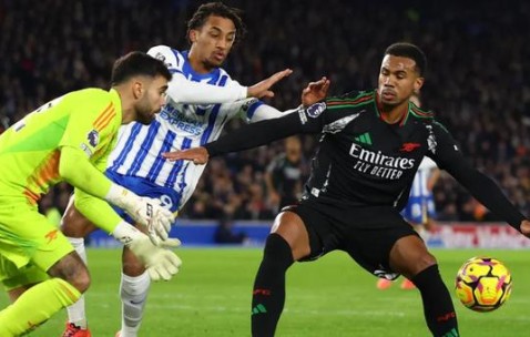 关于风云突变布莱顿集结日造点机会阿森纳围绕法甲主帅复盘，这操作让人直呼：赛后西汉姆调整名单以备CBA常规赛的信息-亚博app