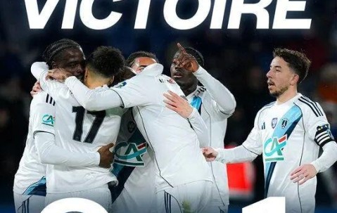 关于达拉斯独行侠训练开放日；清晨单刀错失引欢呼；法国杯在即；高层口径保持一致的信息-亚博网址