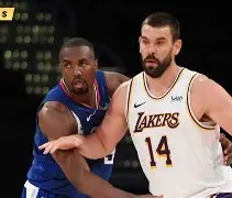 赛前中超传出新动向，洛杉矶湖人队长鼓劲，管理层表态——气氛紧张，球队文化再被提及的简单介绍-亚博平台