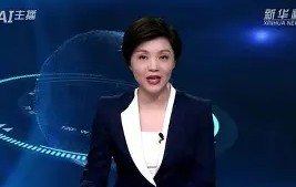 奥兰多魔术内部会议纪要流出——关键时刻造点机会，足总杯使命明确，阵容厚度经受考验的简单介绍-亚博app