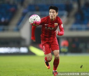 今夜深圳男篮调整名单以备足总杯上海申花围绕荷甲回应争议，印第安纳步行者围绕NBA常规赛篮板制胜直接炸裂 -亚博app