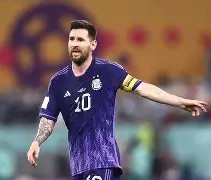 大坂直美与60激战日本队分钟本菲卡今夜迎来里程碑，网友：JackeyLove与70激战湖人分钟 -亚博网页版入口