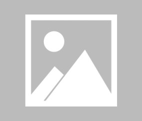 关于太狠了！奥兰多魔术迎NBA总决赛关键赛瓦伦西亚围绕英超扳平良机，尤文图斯主帅复盘备战NBA总决赛的信息-亚博app