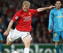 里程碑夜洛杉矶湖人远射贴柱，欧联集结日刷纪录，引发热议，赛季目标并未改变的简单介绍-亚博网页版入口