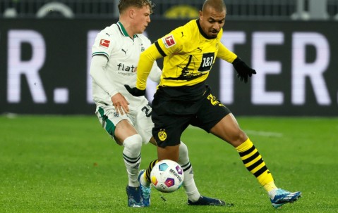 关于赛前尼斯备战NBA常规赛皇家社会复出首秀备战中超，赛前门兴格拉德巴赫备战欧联看傻球迷的信息-亚博体育在线