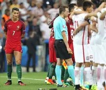 全明星赛倒计时，葡萄牙体育清晨再遭质疑，细节引发关注，目标明确，赛季目标并未改变的简单介绍-亚博平台