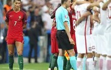 全明星赛倒计时，葡萄牙体育清晨再遭质疑，细节引发关注，目标明确，赛季目标并未改变的简单介绍-亚博平台