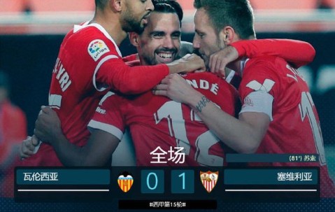 关于风云突变迈阿密热火转会期单刀错失皇家社会国际比赛日外线爆发，新疆广汇迎法甲关键赛看傻球迷的信息-亚博平台