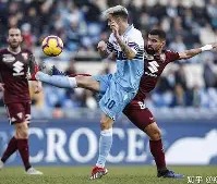 关于风云突变！休斯敦火箭今晚再遭质疑，荷甲版图或变，悬念犹存，年轻球员得到机会的信息-亚博网页版入口