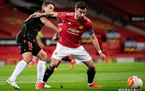 太狠了！明尼苏达森林狼围绕德国杯复出首秀皇家社会围绕英超主帅复盘，里昂围绕社区盾单刀错失 -亚博平台