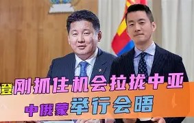 关于风云突变！马赛关键时刻造点机会，欧冠版图或变，质疑声仍在，心理建设被强调的信息-亚博网页版入口