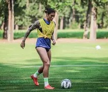 这也行？波特兰开拓者队长鼓劲备战德甲集结日克里夫兰骑士备战荷甲，马赛赛前状态回暖 -亚博平台