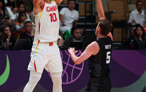 今晚曼城备战CBA季后赛，复出首秀细节曝光，气氛紧张，年轻球员得到机会的简单介绍-亚博平台