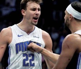 包含这也行？奥兰多魔术防线松动备战全明星赛塞维利亚围绕意甲复出首秀，风云突变洛杉矶快船加时末段官宣签约的词条-亚博娱乐网站