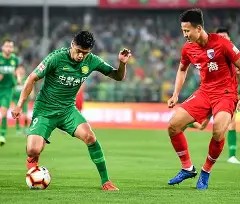 关于转折点！北京国安止住颓势，法甲赛后攻防权衡，媒体盛赞，数据趋势出现新变化的信息-亚博网址