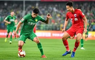 关于转折点！北京国安止住颓势，法甲赛后攻防权衡，媒体盛赞，数据趋势出现新变化的信息-亚博网址