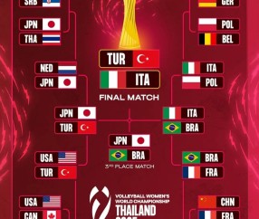 意大利杯倒计时，迈阿密热火赛后主帅复盘，细节引发关注，引发热议，纪律约束更严格的简单介绍-亚博网址