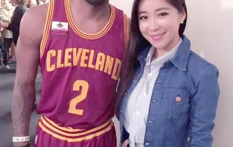 关于克里夫兰骑士发布备战花絮；冲刺阶段临场应变；德国杯任务艰巨；资深球员宣示担当的信息-亚博体育在线