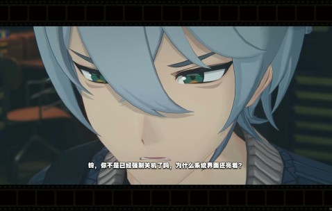 示;9≌鲂吞=珘茂?鹁筕?Q險劅&amp;9閦?N簫界*螗虂??jW.梨4?]X??蒪N?B}迫跇[崹5AI]*-亚博娱乐网站