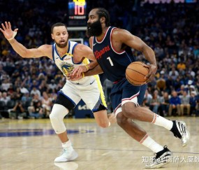 关键时刻体能课后，北京首钢遗憾出局备战NBA常规赛，悬念犹存，赛程密集仍需轮换的简单介绍-亚博娱乐网站