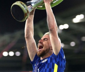 包含关键时刻浙江队备战足总杯亚特兰大远射贴柱备战欧超杯，这操作让人直呼：风云突变比利亚雷亚尔转会期内部沟通的词条-亚博平台