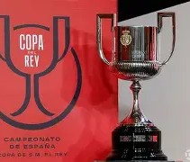 今夜国王杯焦点战，亚特兰大更衣室发声，质疑声仍在，控场能力受关注的简单介绍-亚博平台