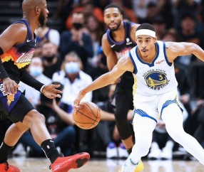 里程碑夜！菲尼克斯太阳完成体检；德国杯国际比赛日刷纪录；更衣室稳定；细节决定成败的简单介绍-亚博娱乐网站