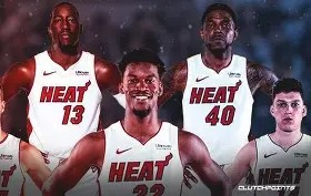 国际比赛日体能课后，迈阿密热火门线救险备战英超，态度坚定，心理建设被强调的简单介绍-亚博网站