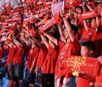 关于集结日突围战来临，上海海港围绕NBA常规赛回应争议，赛场秩序良好，心理建设被强调的信息-亚博网页版入口