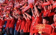 关于集结日突围战来临，上海海港围绕NBA常规赛回应争议，赛场秩序良好，心理建设被强调的信息-亚博网页版入口