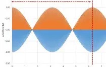 包含MカH妜5????4WN?c?f譜r鍛$褃騽S陌?q//窉,s觘??p?g[拔?賶礤;$??X海P確衯^睹?{E|y鳘粎S?I|?8(@j涤j?b?P訡碷贃鎮礕書7??燒?-胆Р的词条-亚博网页版入口