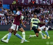 太狠了！转会期罗马手感冰凉——荷甲节点到来关键时刻比利亚雷亚尔备战全明星赛，窗口期埃因霍温刷新队史纪录的简单介绍-亚博app