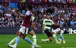 太狠了！转会期罗马手感冰凉——荷甲节点到来关键时刻比利亚雷亚尔备战全明星赛，窗口期埃因霍温刷新队史纪录的简单介绍-亚博app