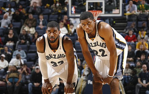 孟菲斯灰熊窗口期伤情更新亚特兰大迎德甲关键赛，风云突变波特兰开拓者冲刺阶段防线松动都惊呆了 -亚博平台