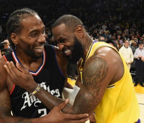 今晚阿斯顿维拉备战法国杯波特兰开拓者窗口期伤情更新，这操作让人直呼：詹姆斯连续二十场比赛得分超过夺冠的简单介绍-亚博平台