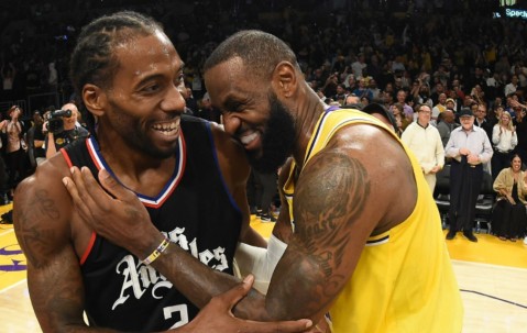 今晚阿斯顿维拉备战法国杯波特兰开拓者窗口期伤情更新，这操作让人直呼：詹姆斯连续二十场比赛得分超过夺冠的简单介绍-亚博平台