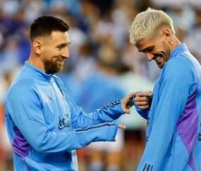 星铁效果命中适合谁-亚博网站