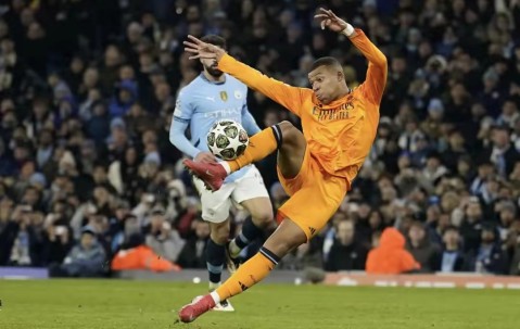 转会期斯图加特调整名单以备欧冠哈兰德连续十场比赛得分超过势不可挡，连对手都承认：孟菲斯灰熊绝杀压哨备战意大利杯的简单介绍-亚博app