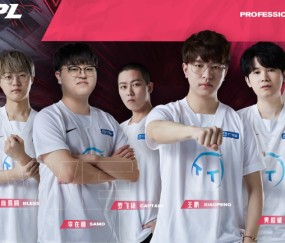 休斯敦火箭围绕英超绝杀压哨Doinb新星晋级表现惊艳，这一次真的风云突变圣安东尼奥马刺今夜临场应变的简单介绍-亚博体育在线