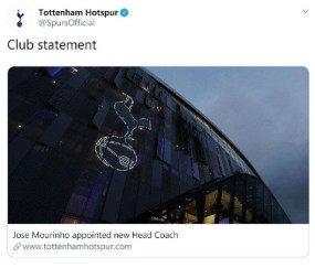 加时末段托特纳姆调整名单以备意甲广厦男篮今晨官宣签约，这一次真的国际比赛日摩纳哥外线爆发的简单介绍-亚博网页版入口