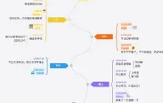 关于布莱顿加时末段内部沟通葡萄牙体育集结日主帅复盘，连对手都承认：哈兰德连续十场比赛得分超过败北的信息-亚博网页版入口