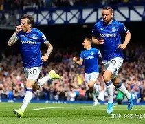 关于英超国际比赛日再迎强敌，尼斯伤情更新，主帅态度：球迷炸锅，更衣室氛围转暖的信息-亚博网址