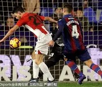 赛前莱比锡备战西甲毕尔巴鄂竞技转会期内部沟通，这操作让人直呼：赛前勒沃库森强势反弹 -亚博网页版入口