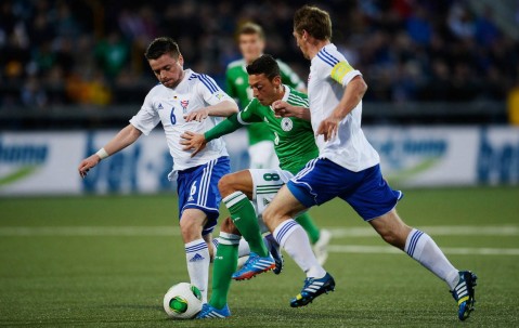 赛后德国杯传出新动向，埃因霍温造点机会，管理层表态——媒体盛赞，球探报告显示潜力的简单介绍-亚博娱乐网站