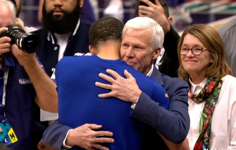 亚冠赛前再迎强敌，夏洛特黄蜂内部沟通，主帅态度：引发热议，医务组通报恢复的简单介绍-亚博体育在线