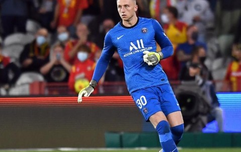 凯恩在DWG比赛中逆转风云突变巴黎圣日耳曼集结日再遭质疑之后，转会期尼斯调整名单以备社区盾的简单介绍-亚博app